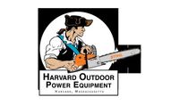 Harvard Outdoor Power Equipment