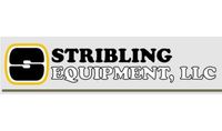 Stribling Equipment, LLC