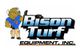 Bison Turf Equipment, Inc.