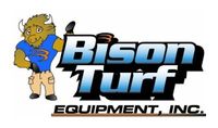 Bison Turf Equipment, Inc.