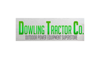 Dowling Truck & Tractor Co. Inc