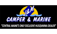 J&M Camper & Marine
