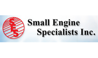 Small Engine Specialists Inc
