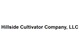 Hillside Cultivator Company, LLC
