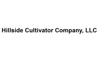 Hillside Cultivator Company, LLC