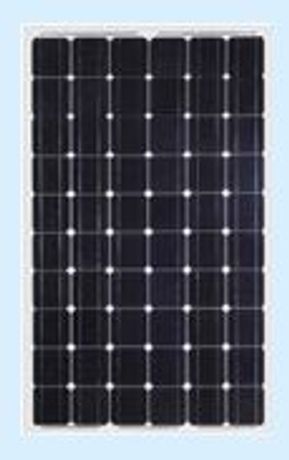 WINAICO  - Model WSP Series - PERC Solar Modules