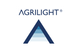 Agrilight B.V.