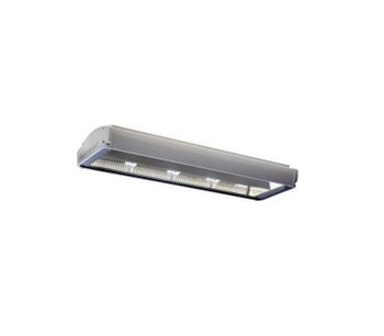Agriled - Model pro 32 - High Light Fixtures