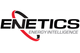 Enetics, Inc.