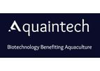 AquaInTech - Probiotics for Aquaculture