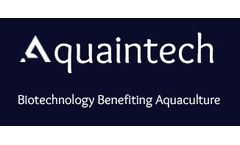 Aquaintech - Consulting for Sustainable Farming