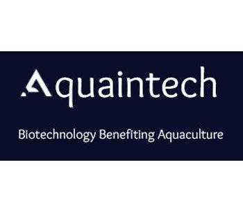 Aquaintech - Consulting for Sustainable Farming