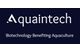 Aquaintech Inc. (AITI)