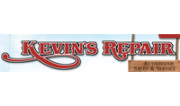 Kevins Repair