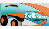 Ellis Equipment Company