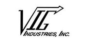 VIG Industries