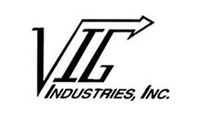VIG Industries