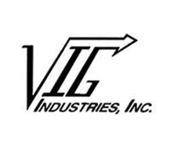 VIG Industries - Model System 7 - Continuous Emissions Monitoring ( CEM ) Systems
