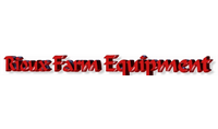 Rioux Farm Equipment