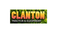 Clanton Tractor & Equipment