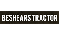 Beshears Tractor