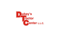 Dubays Tractor Center, LLC 