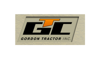 Gordon Tractor Inc.