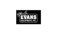 Bob Evans Equipment, Inc.