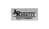 A.R. Beatty Equipment, Inc