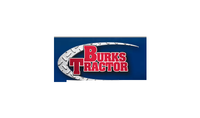Burks Tractor Company