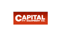 Capital City Equipment