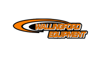 Wallingford Equipment Co., Inc.