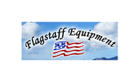 Flagstaff Equipment