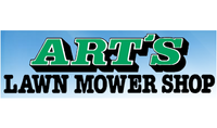 Arts Lawn Mower Shop 