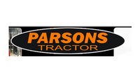 Parsons Tractor & Implement