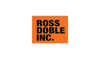 Ross Doble inc.