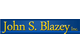 John S Blazey Inc.