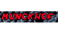 Munckhof Manufacturing
