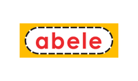 Abele Tractor & Equipment Co., Inc.