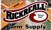 Rickreall Farm Supply, Inc.