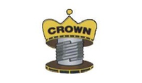 Crown Wire & Cable Co., Inc.