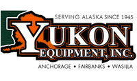Yukon Equipment Inc