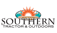Southern Tractor and Outdoors