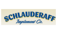 Schlauderaff Implement Co.