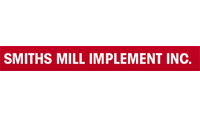 Smith Mill Implement Inc.