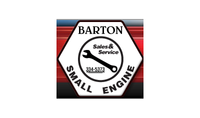 Barton Small Engine