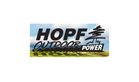 Hopf Outdoor Power