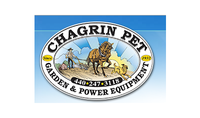 Chagrin Pet Garden & Power Equipment