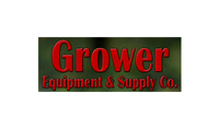 Grower Equipment & Supply Co.