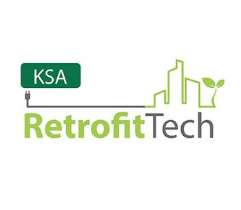 RetrofitTech KSA 2016